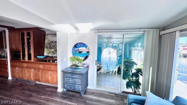 5545 Sir Walter Way, North Fort Myers, FL 33917 Photo