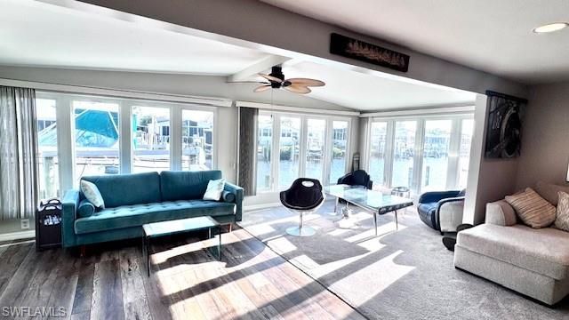 5545 Sir Walter Way, North Fort Myers, FL 33917 Photo