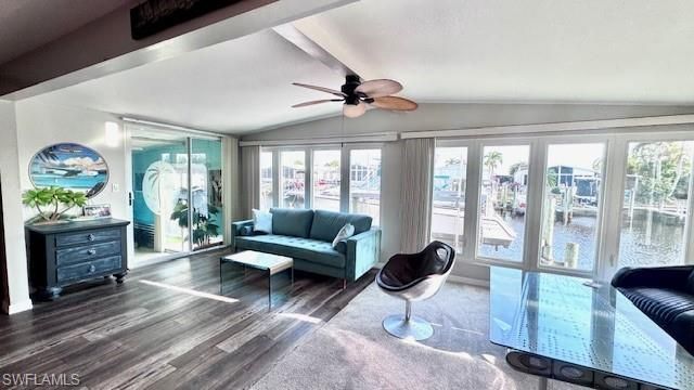 5545 Sir Walter Way, North Fort Myers, FL 33917 Photo