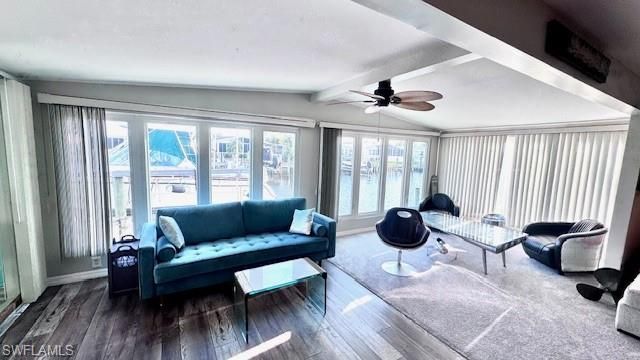 5545 Sir Walter Way, North Fort Myers, FL 33917 Photo