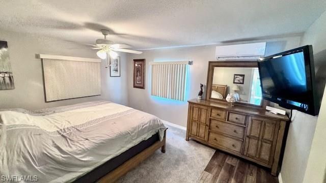 5545 Sir Walter Way, North Fort Myers, FL 33917 Photo