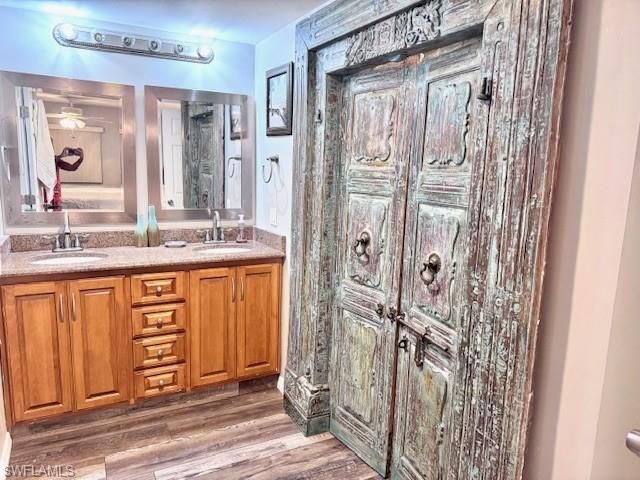 5545 Sir Walter Way, North Fort Myers, FL 33917 Photo