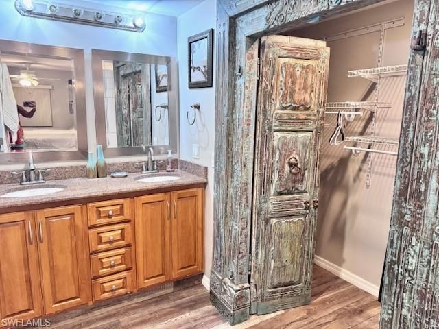 5545 Sir Walter Way, North Fort Myers, FL 33917 Photo