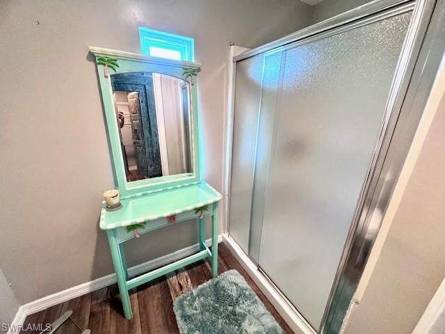 5545 Sir Walter Way, North Fort Myers, FL 33917 Photo