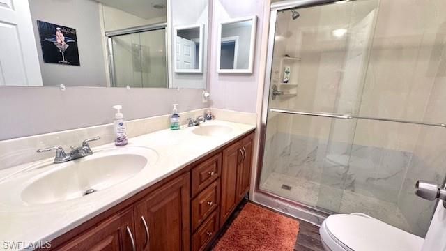 5545 Sir Walter Way, North Fort Myers, FL 33917 Photo