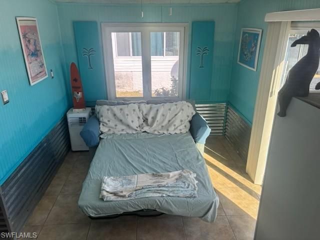 5545 Sir Walter Way, North Fort Myers, FL 33917 Photo