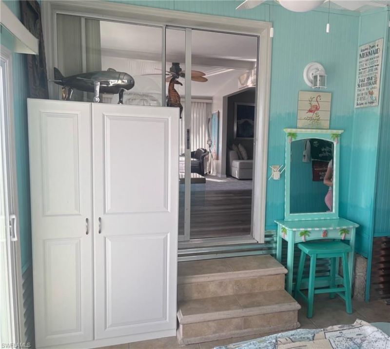 5545 Sir Walter Way, North Fort Myers, FL 33917 Photo