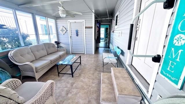 5545 Sir Walter Way, North Fort Myers, FL 33917 Photo