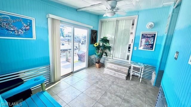 5545 Sir Walter Way, North Fort Myers, FL 33917 Photo