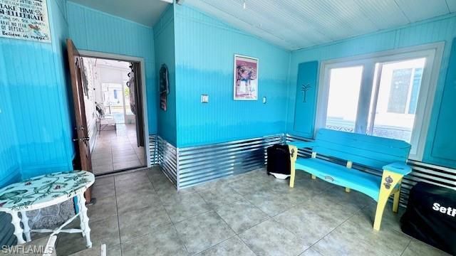 5545 Sir Walter Way, North Fort Myers, FL 33917 Photo