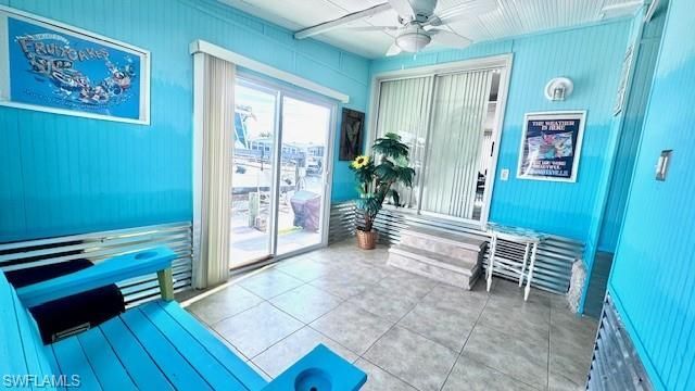 5545 Sir Walter Way, North Fort Myers, FL 33917 Photo