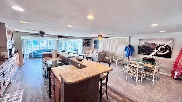 5545 Sir Walter Way, North Fort Myers, FL 33917 Photo