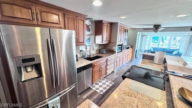 5545 Sir Walter Way, North Fort Myers, FL 33917 Photo