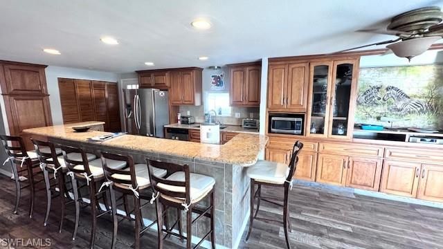 5545 Sir Walter Way, North Fort Myers, FL 33917 Photo