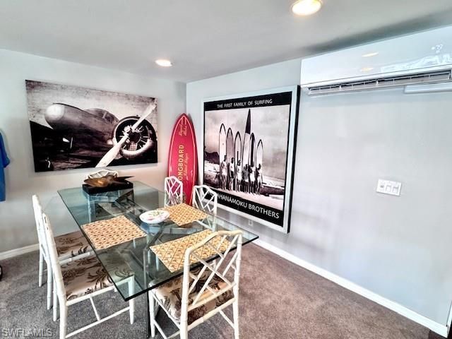 5545 Sir Walter Way, North Fort Myers, FL 33917 Photo