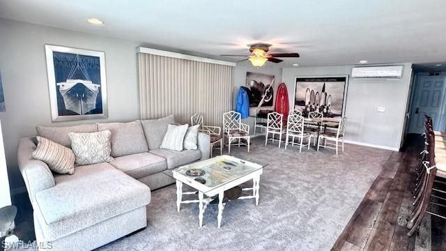 5545 Sir Walter Way, North Fort Myers, FL 33917 Photo