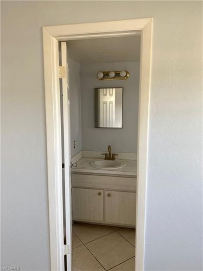 4923 Vincennes Ct, Unit 4, Cape Coral, FL 33904 Photo
