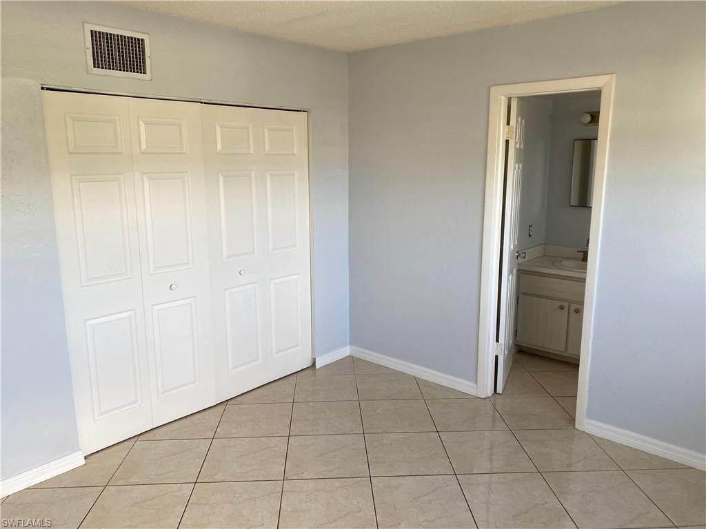 4923 Vincennes Ct, Unit 4, Cape Coral, FL 33904 Photo