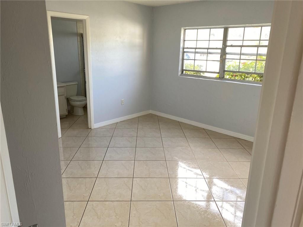4923 Vincennes Ct, Unit 4, Cape Coral, FL 33904 Photo