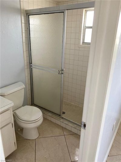 4923 Vincennes Ct, Unit 4, Cape Coral, FL 33904 Photo