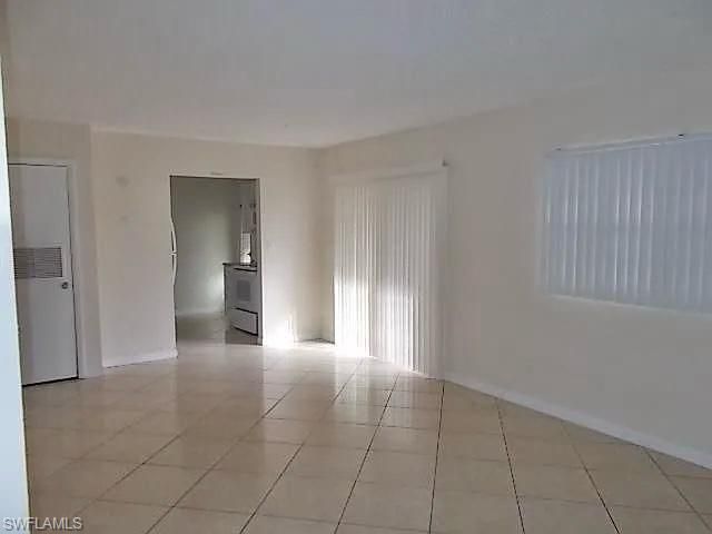 4923 Vincennes Ct, Unit 4, Cape Coral, FL 33904 Photo