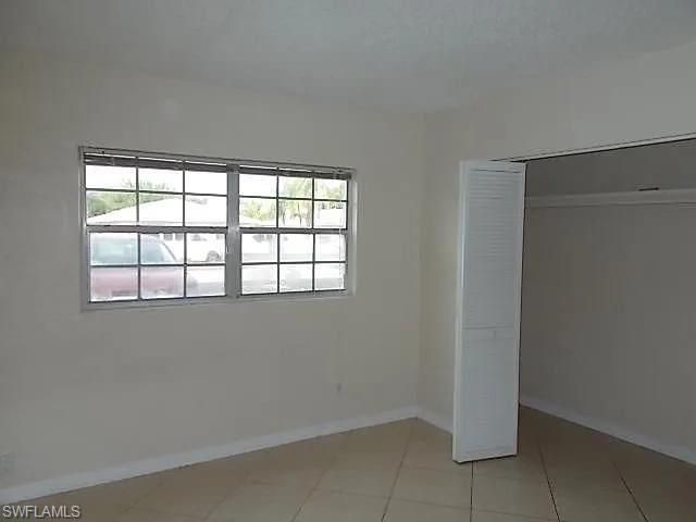 4923 Vincennes Ct, Unit 4, Cape Coral, FL 33904 Photo