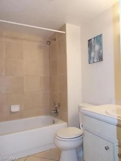 4923 Vincennes Ct, Unit 4, Cape Coral, FL 33904 Photo