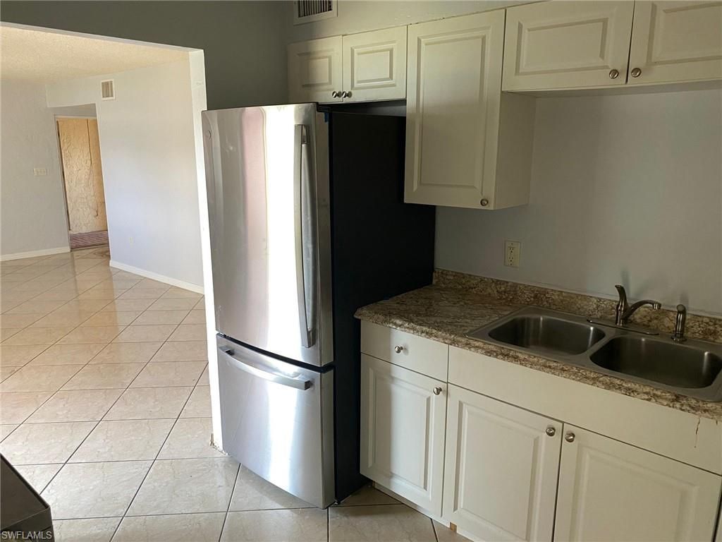 4923 Vincennes Ct, Unit 4, Cape Coral, FL 33904 Photo