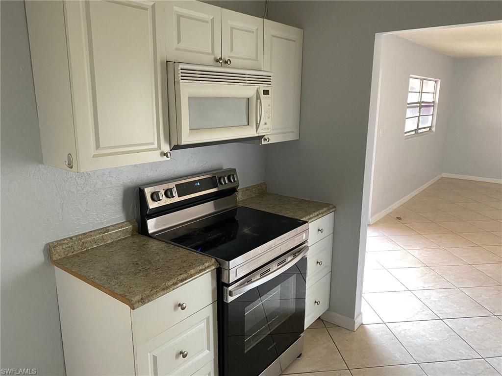 4923 Vincennes Ct, Unit 4, Cape Coral, FL 33904 Photo