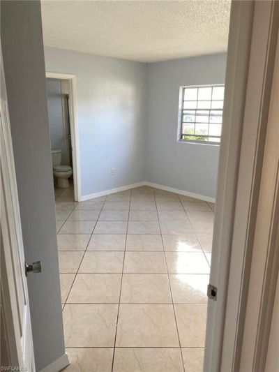 4923 Vincennes Ct, Unit 4, Cape Coral, FL 33904 Photo