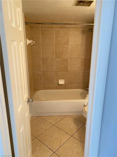 4923 Vincennes Ct, Unit 4, Cape Coral, FL 33904 Photo