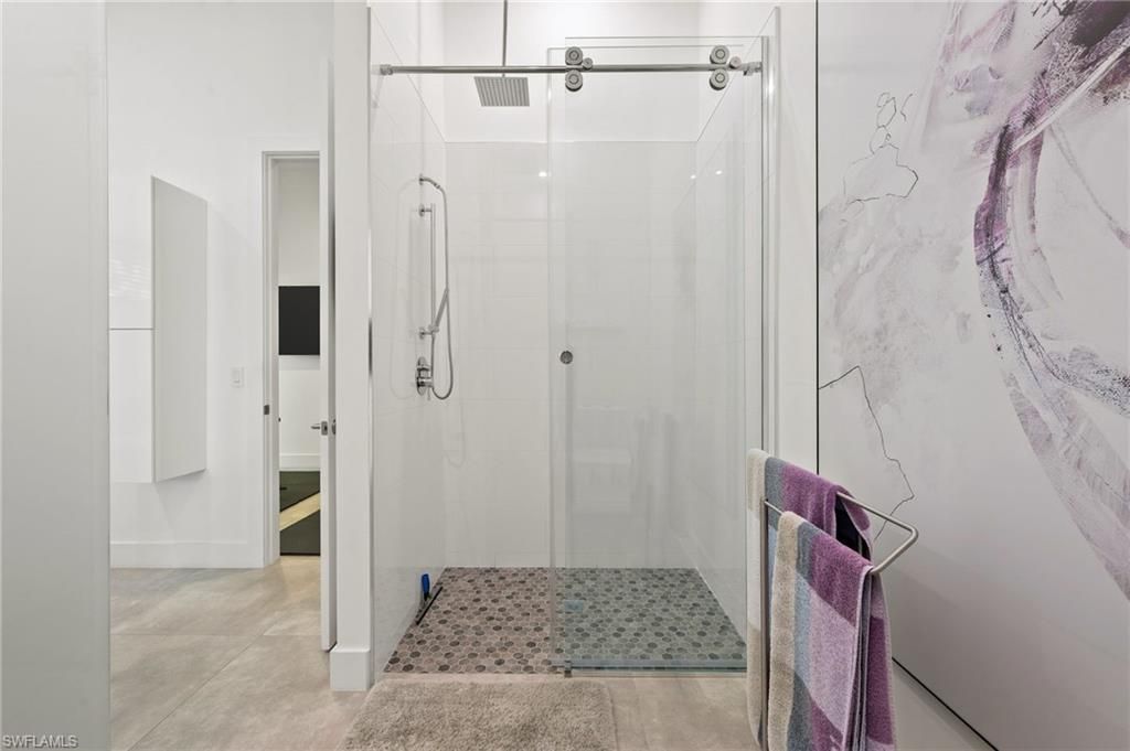 5324 Mayfair Ct, Cape Coral, FL 33904 Photo