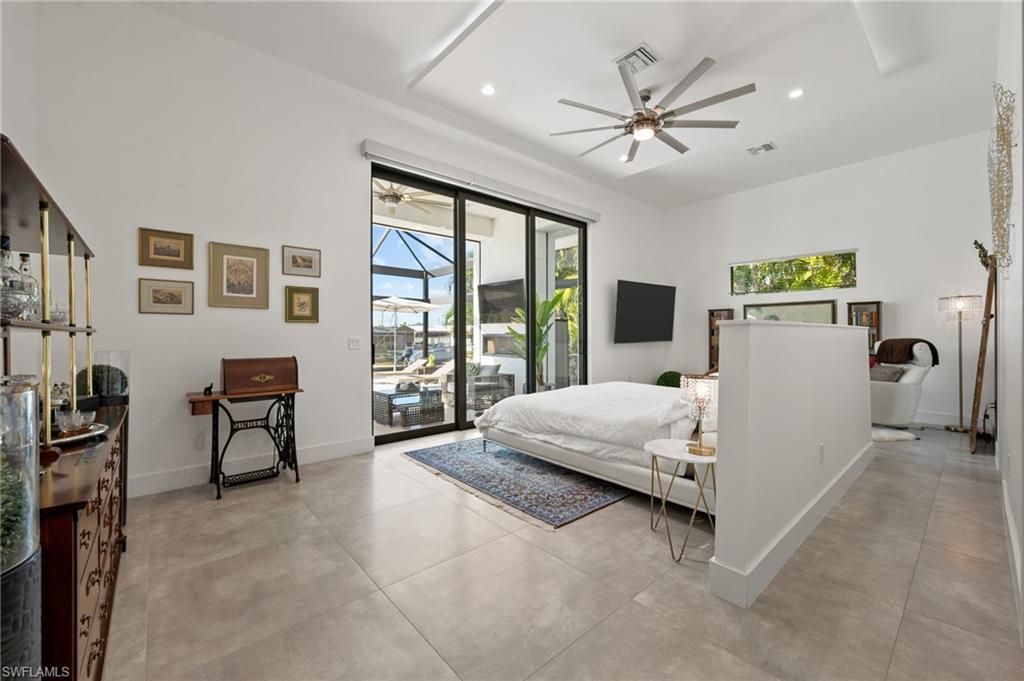 5324 Mayfair Ct, Cape Coral, FL 33904 Photo