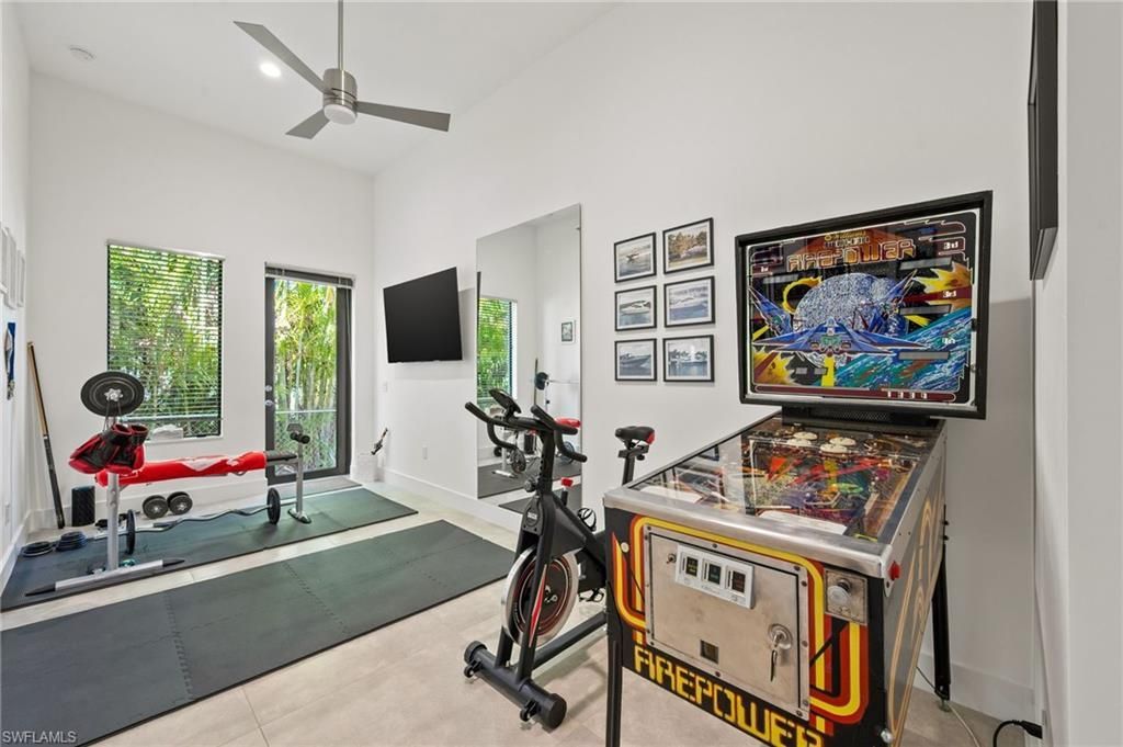 5324 Mayfair Ct, Cape Coral, FL 33904 Photo