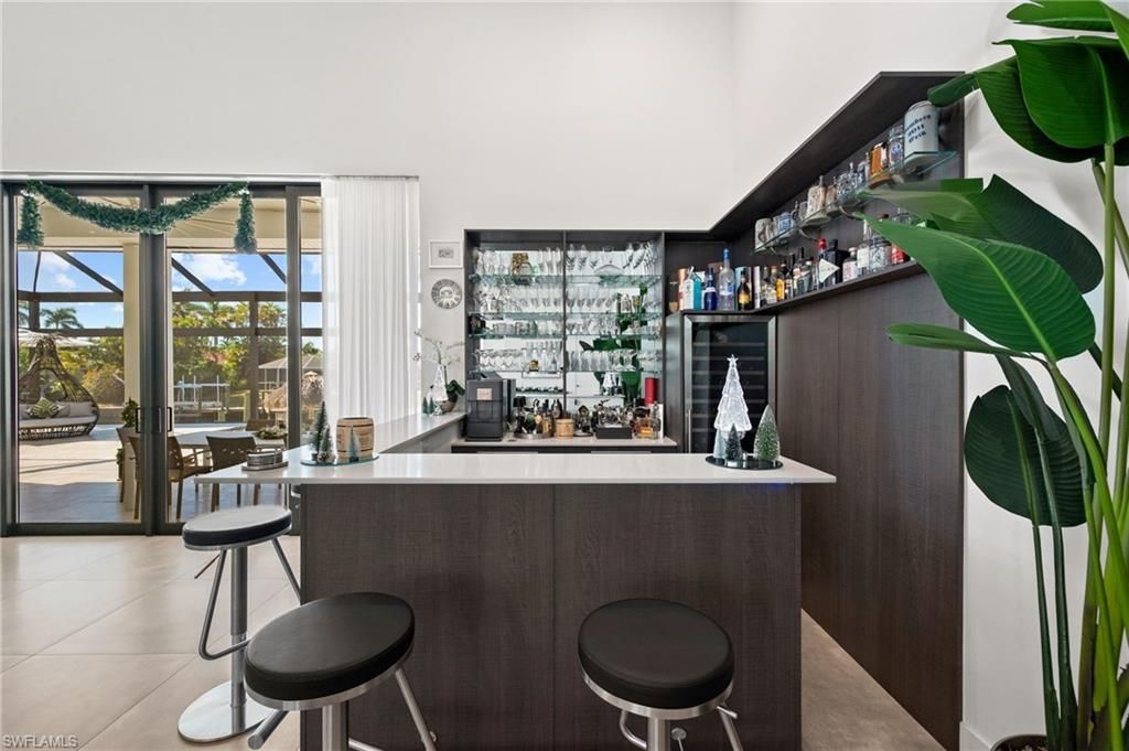 5324 Mayfair Ct, Cape Coral, FL 33904 Photo