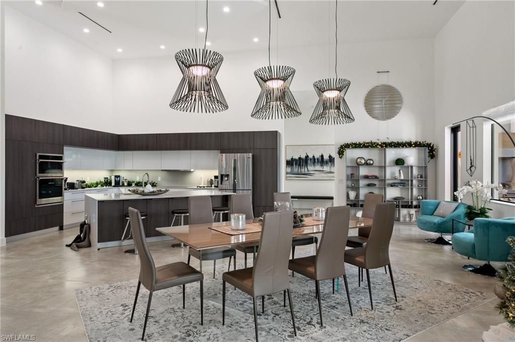 5324 Mayfair Ct, Cape Coral, FL 33904 Photo