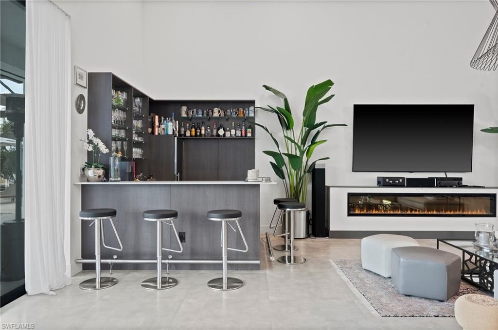 5324 Mayfair Ct, Cape Coral, FL 33904 Photo