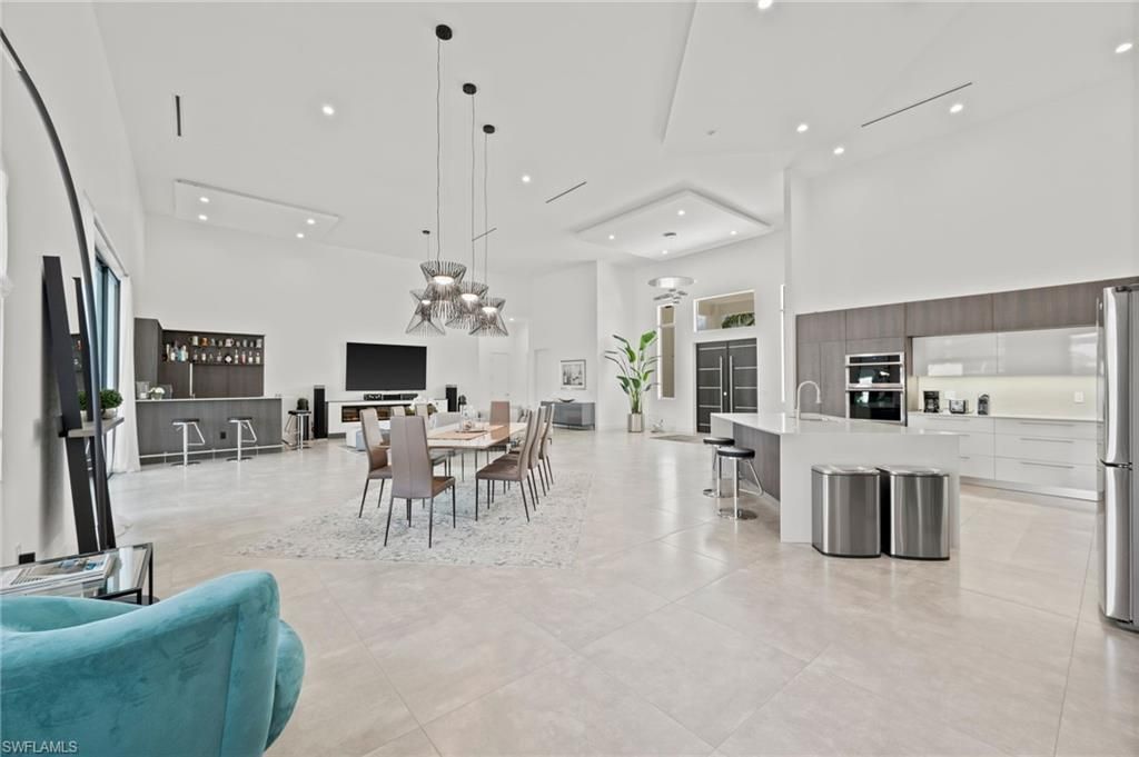 5324 Mayfair Ct, Cape Coral, FL 33904 Photo