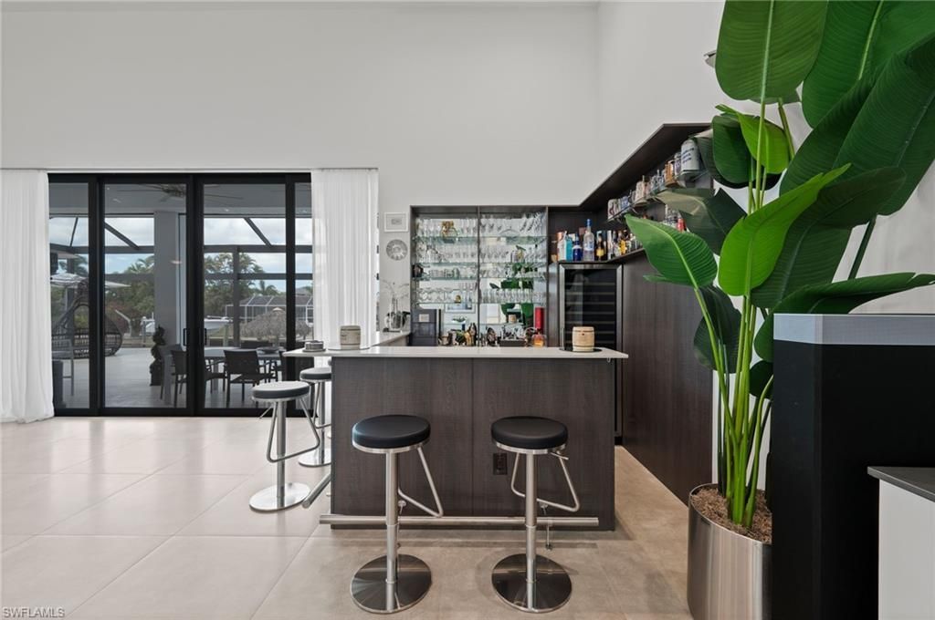 5324 Mayfair Ct, Cape Coral, FL 33904 Photo