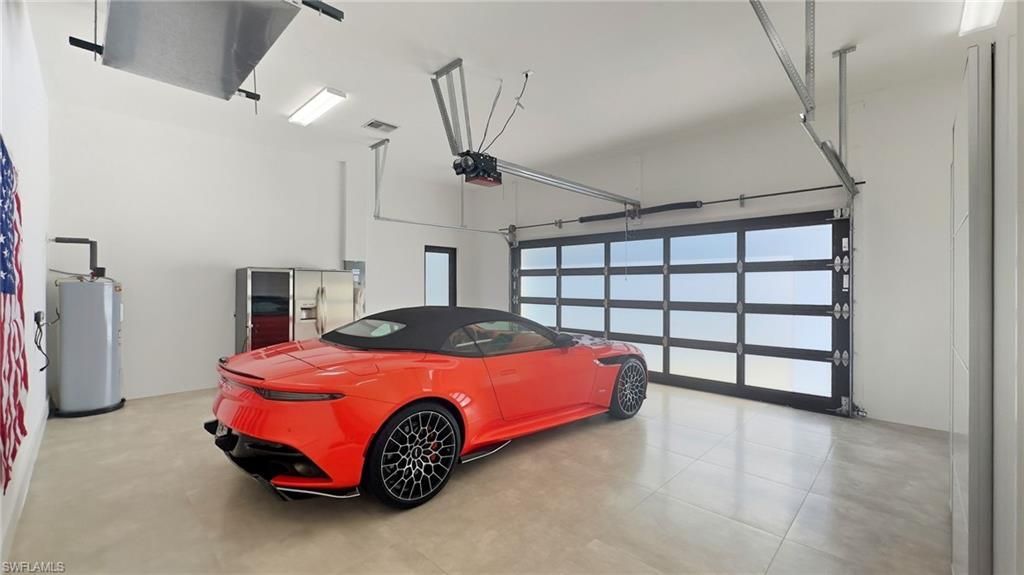 5324 Mayfair Ct, Cape Coral, FL 33904 Photo