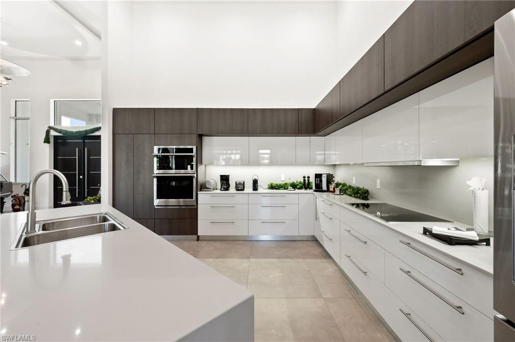 5324 Mayfair Ct, Cape Coral, FL 33904 Photo