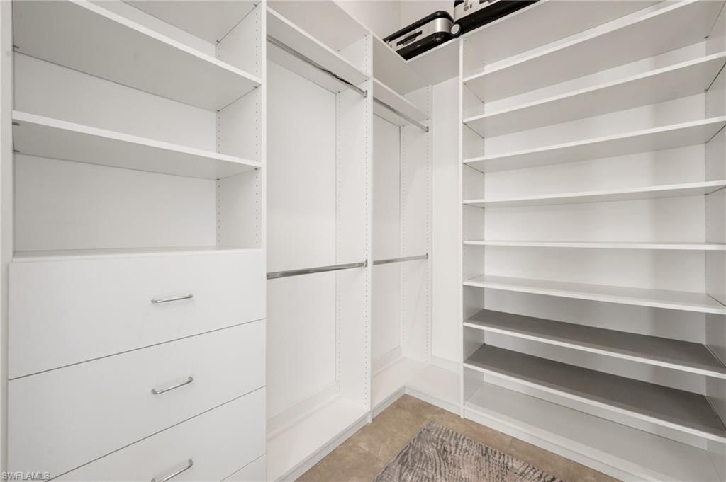 5324 Mayfair Ct, Cape Coral, FL 33904 Photo