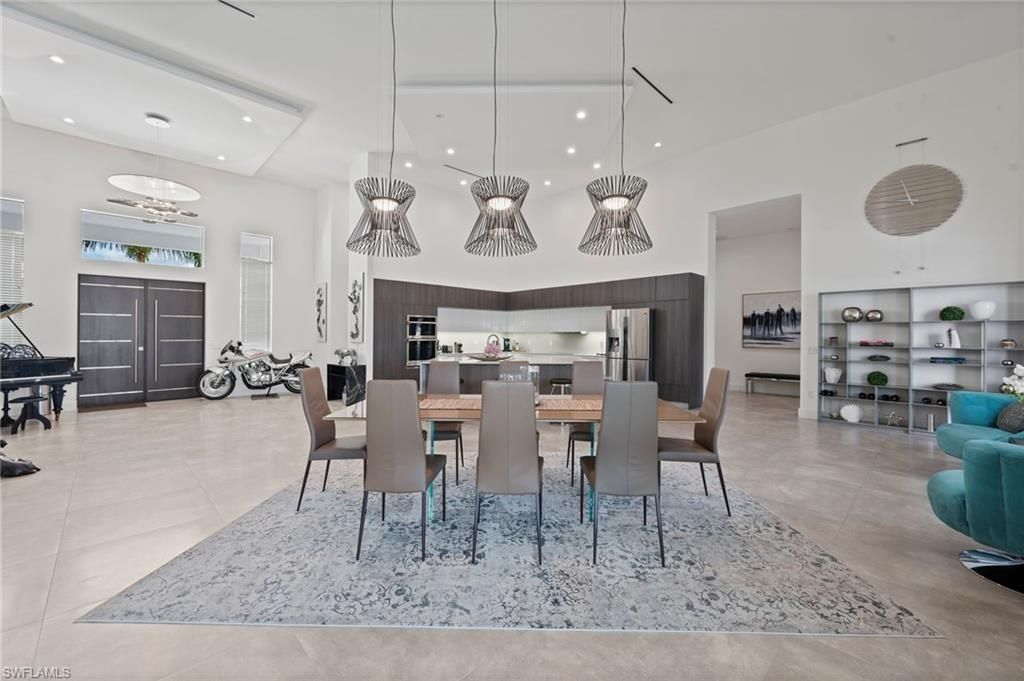 5324 Mayfair Ct, Cape Coral, FL 33904 Photo