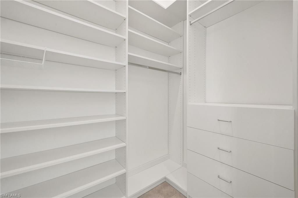 5324 Mayfair Ct, Cape Coral, FL 33904 Photo