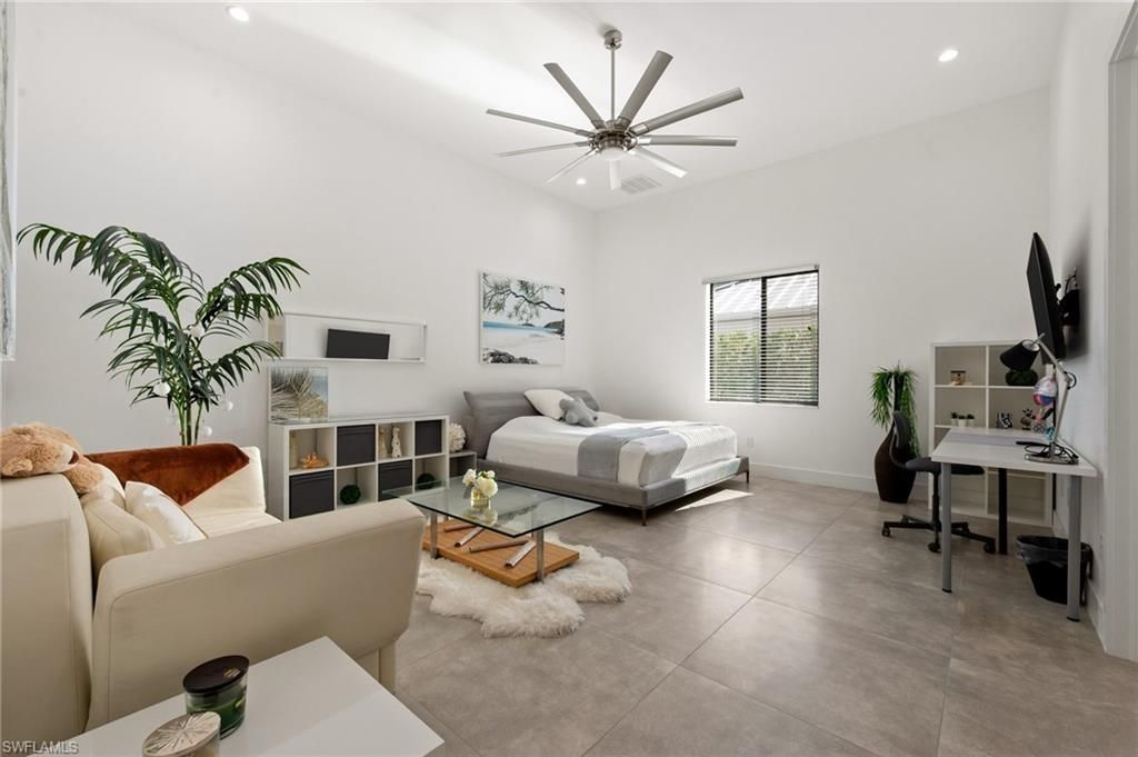 5324 Mayfair Ct, Cape Coral, FL 33904 Photo