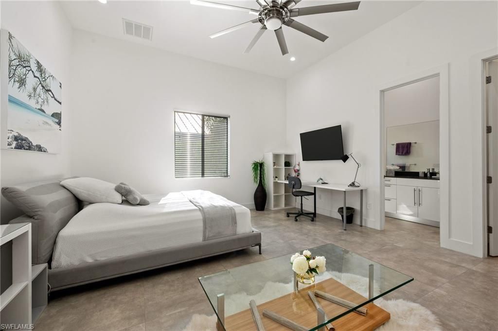 5324 Mayfair Ct, Cape Coral, FL 33904 Photo