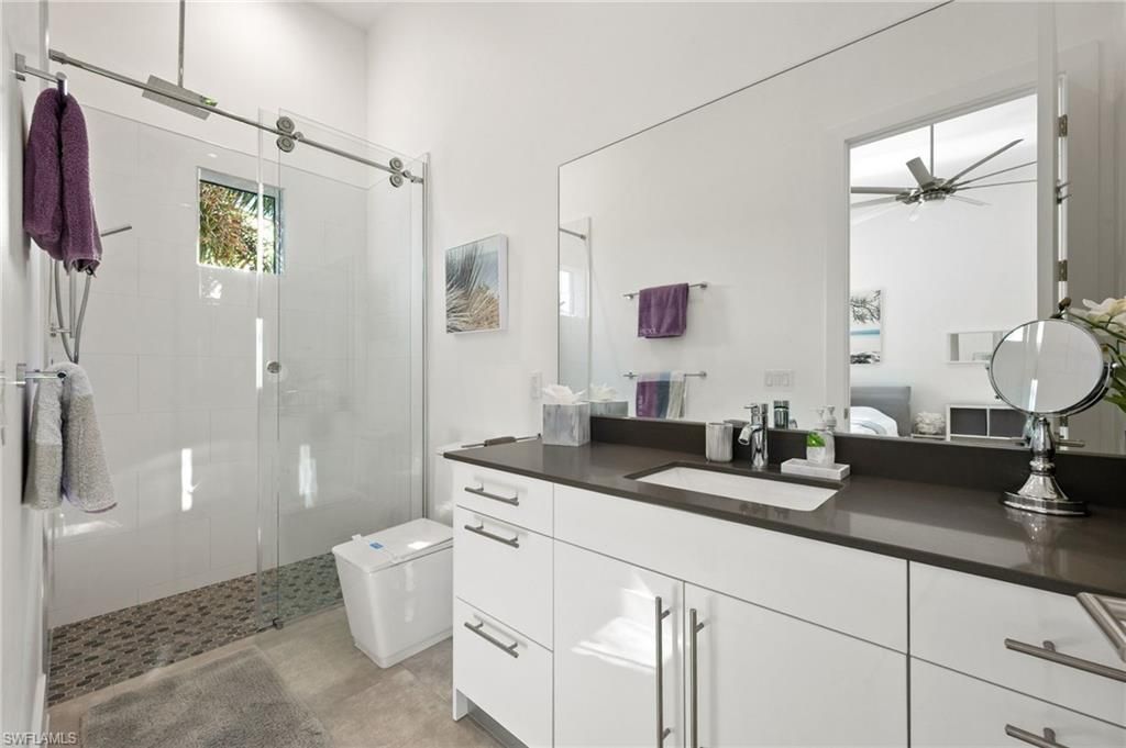 5324 Mayfair Ct, Cape Coral, FL 33904 Photo