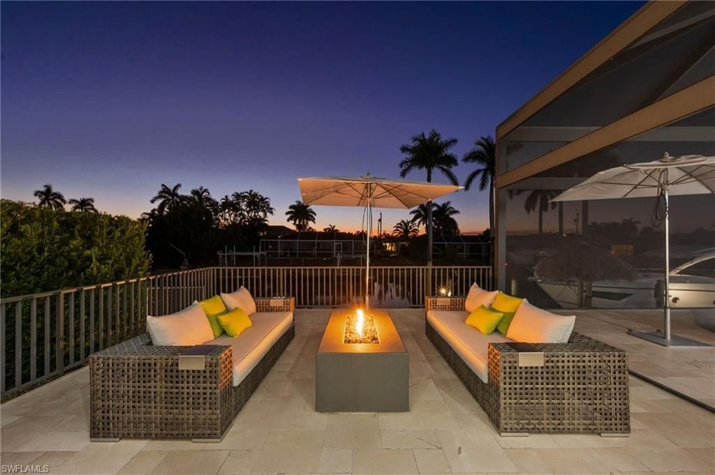 5324 Mayfair Ct, Cape Coral, FL 33904 Photo