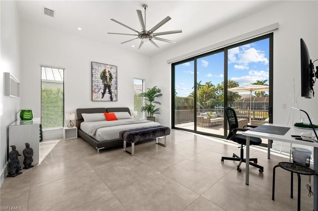 5324 Mayfair Ct, Cape Coral, FL 33904 Photo