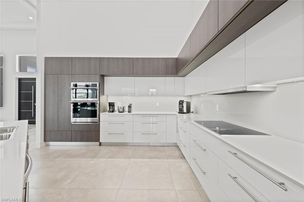 5324 Mayfair Ct, Cape Coral, FL 33904 Photo